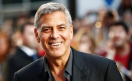 George Clooney’den Biden’a ‘çekil’ çağrısı