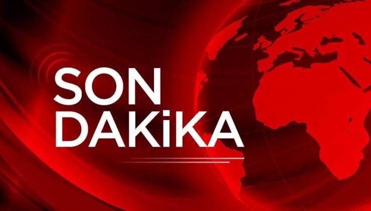 Golan’a roket saldırısı: Çok sayıda ölü ve yaralı var