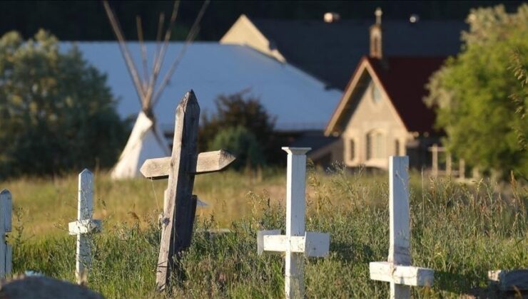 Kilise cinsel istismar mağdurlarına milyonlarca dolar ödeyecek